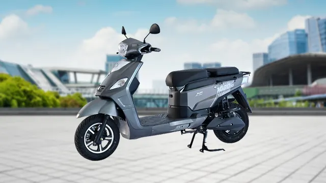 bike image